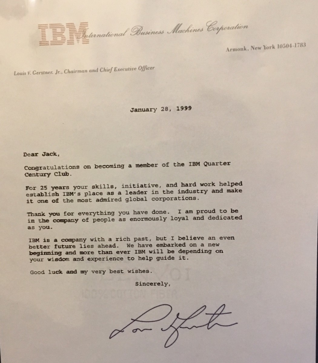 somethings-i-remembered-about-ibm-that-is-no-more