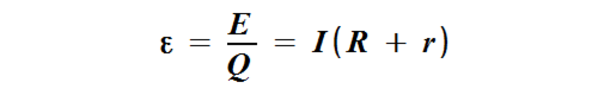 a-level-physics-formulae