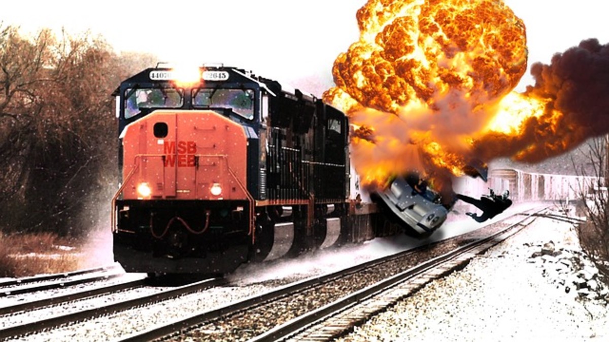 train-crash-at-gunpow