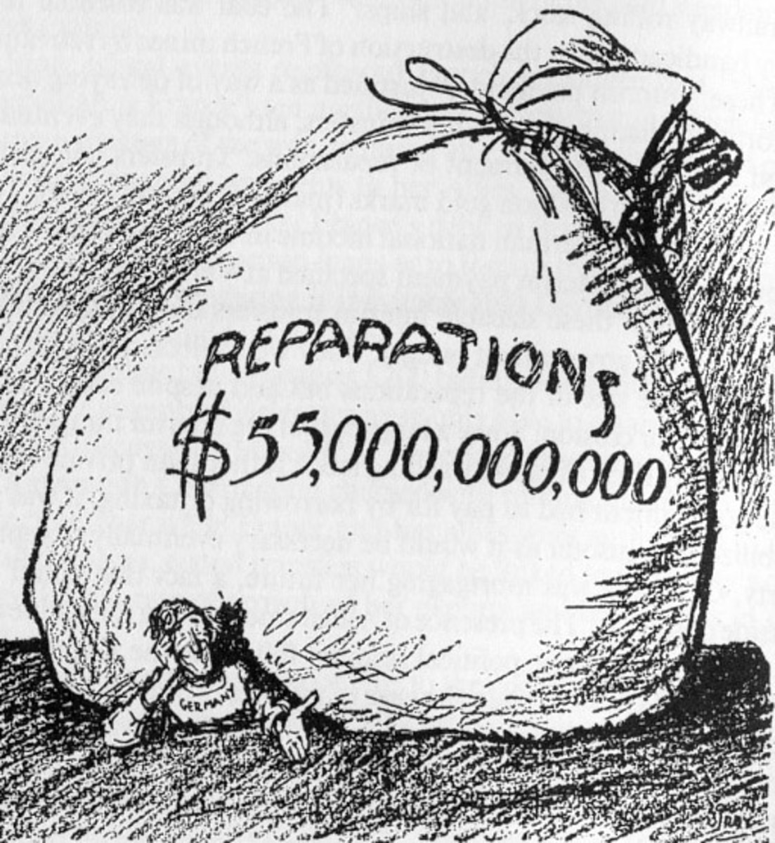 antiyoy reparations
