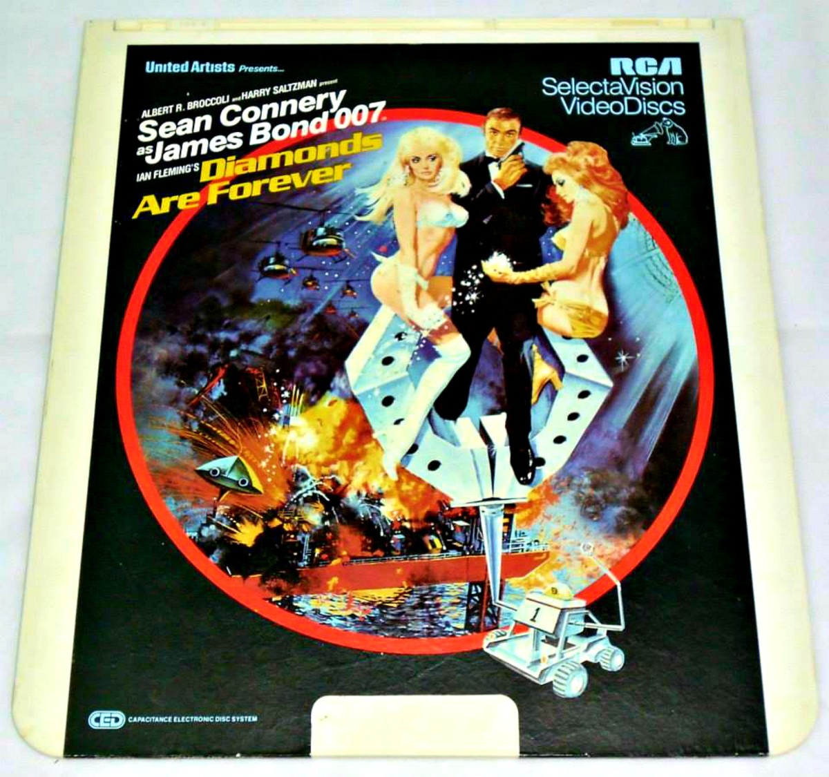 the-amazing-rca-selectavision-videodisc-players.jpg