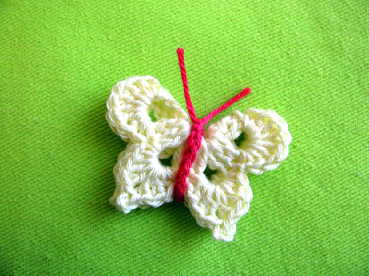 free-crochet-pattern-pink-owl-amigurumi-doll