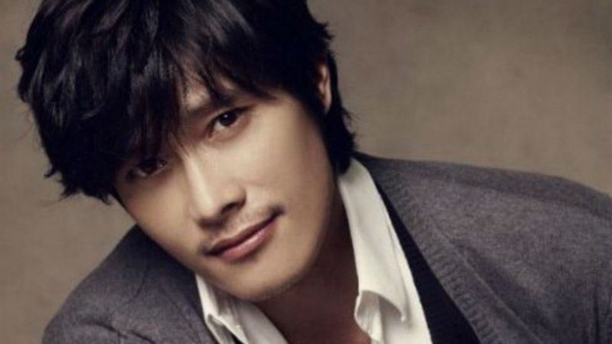 The Most Handsome Korean Actors 2023 Bestofhelist 84 
