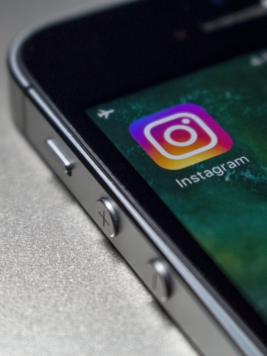 How to Boost Your Instagram Followers and Likes