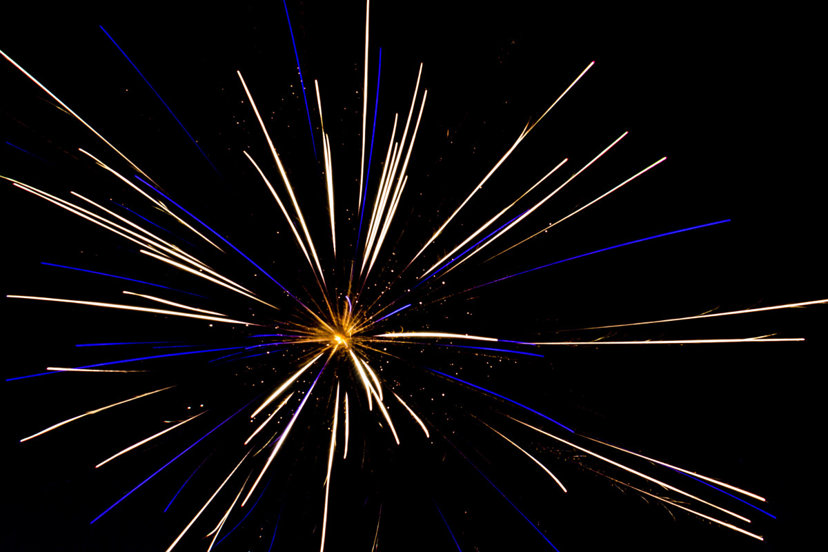 how-to-take-photos-of-fireworks