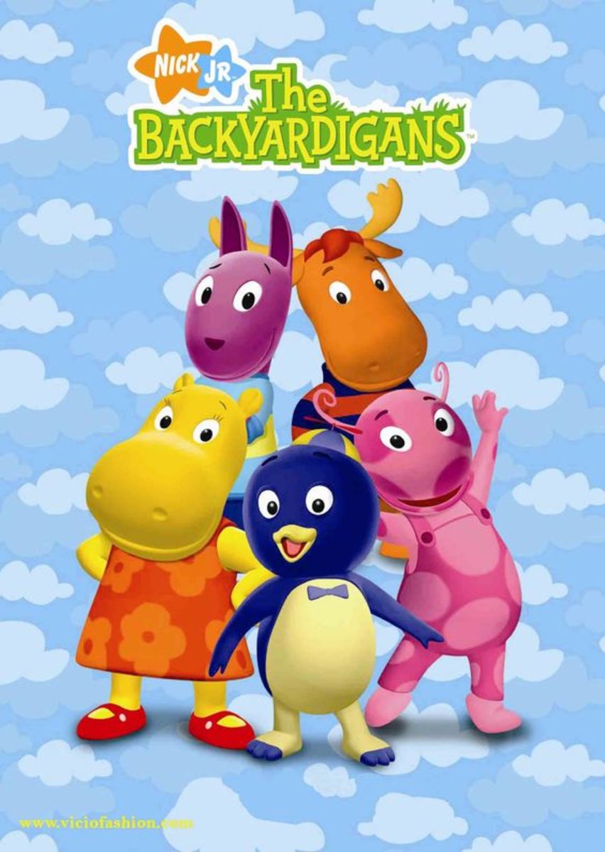 lessons-from-the-backyardians