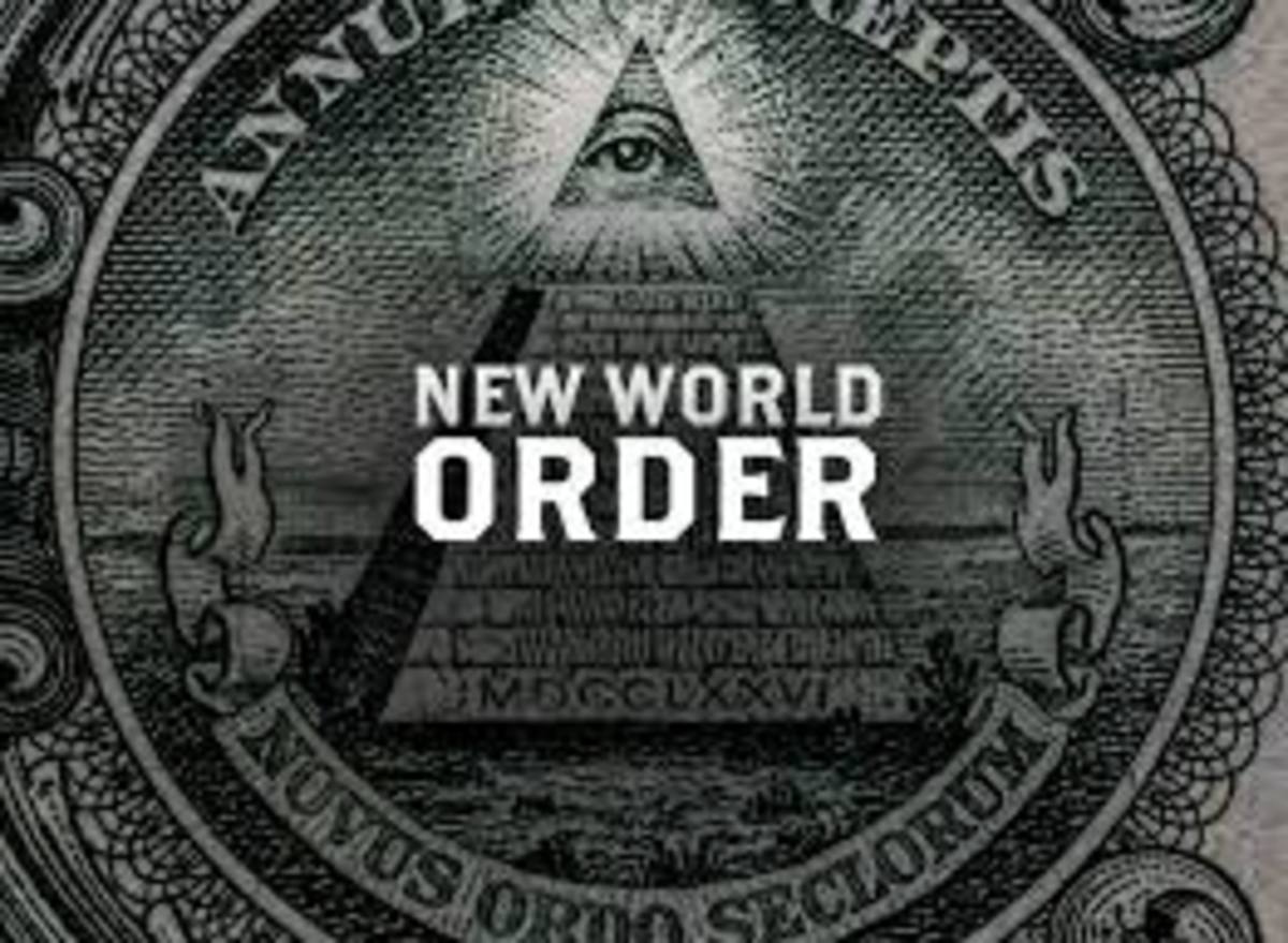 the-mystery-of-babylon-and-the-new-world-order