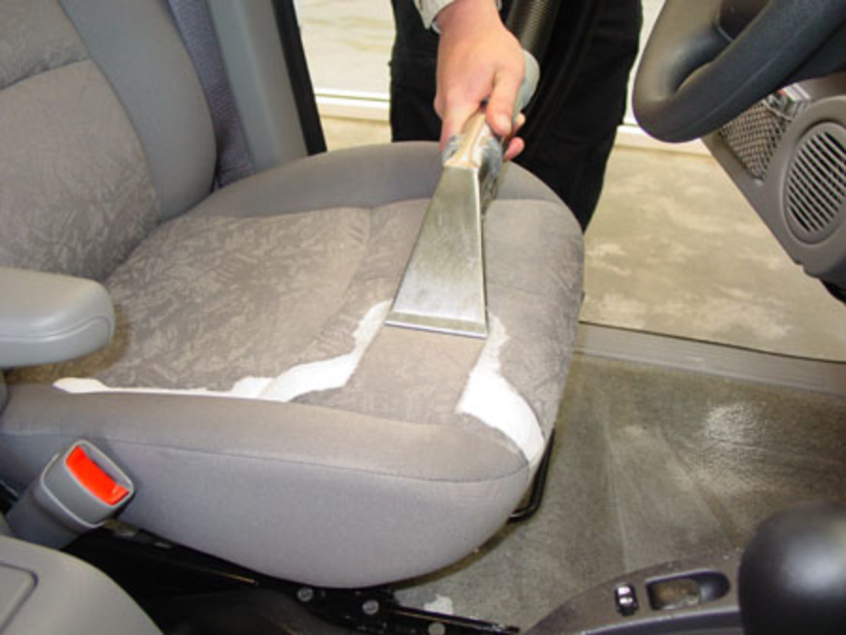 how-to-clean-car-seats-stains