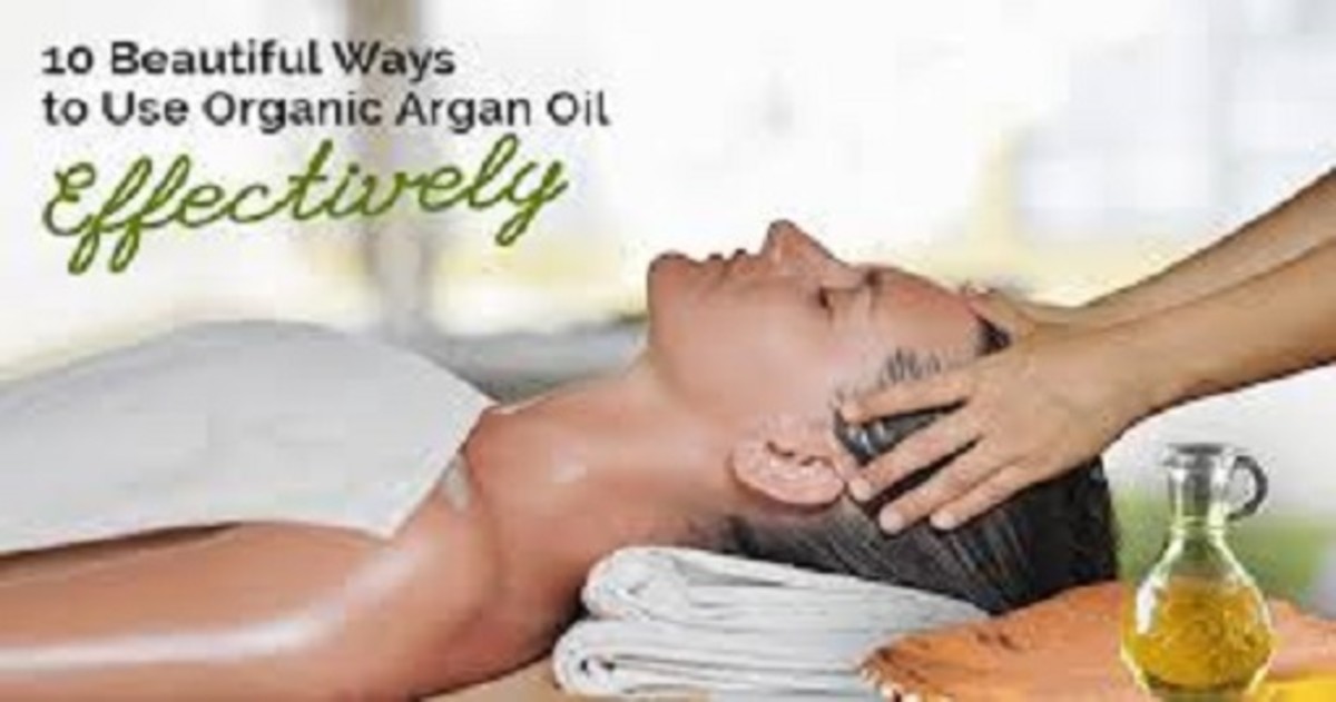 why-argan-oil-benefits-your-health