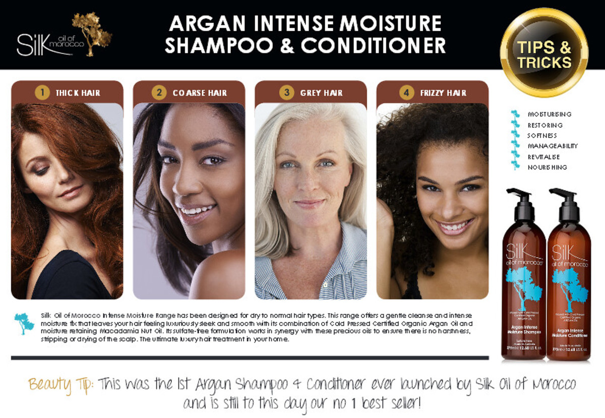 why-argan-oil-benefits-your-health
