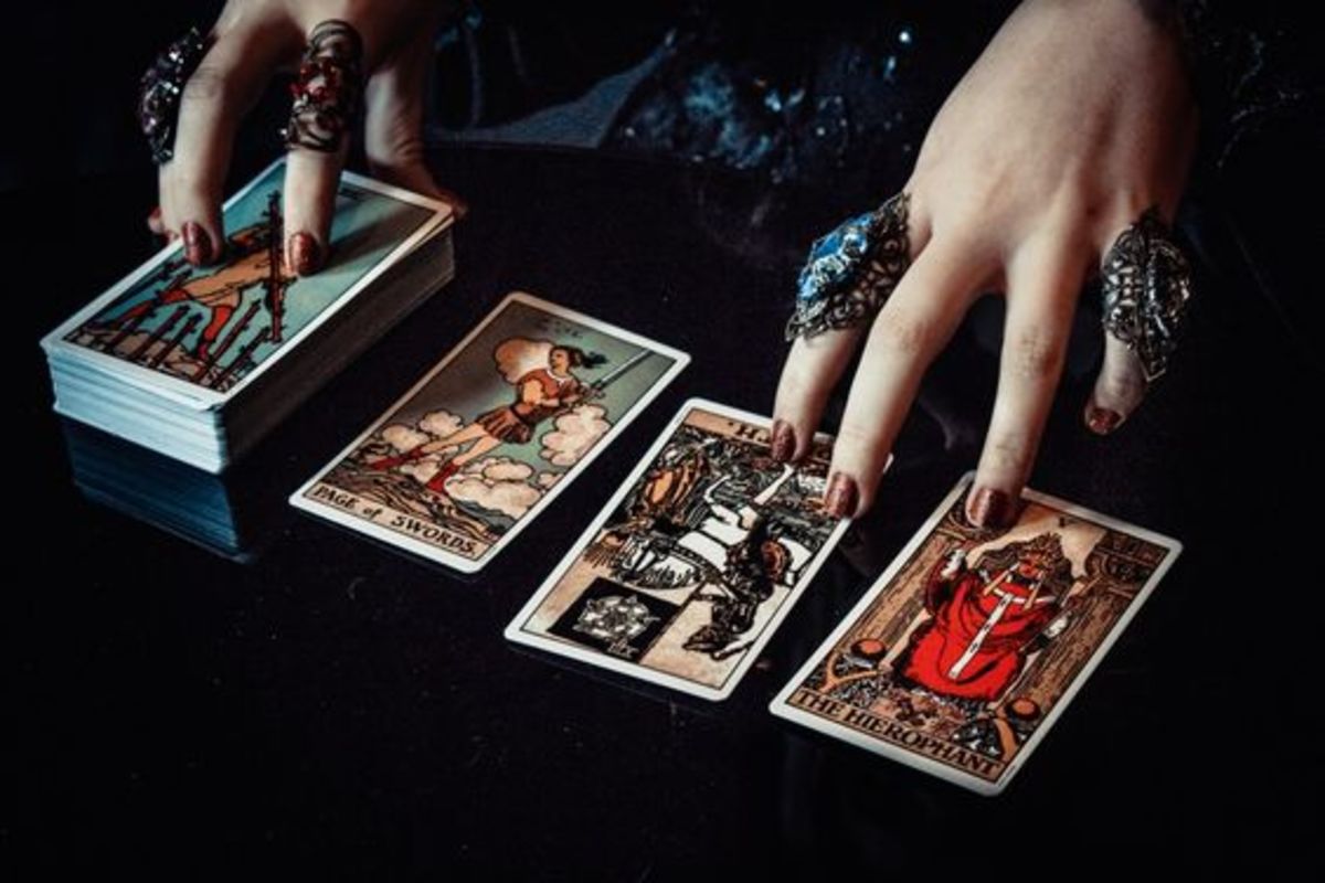 tarot-cards-basics-and-numerology
