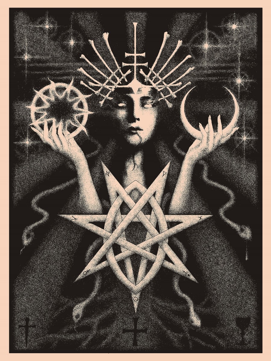Secrets of the Occult HubPages Secrets of the Occult HubPages
