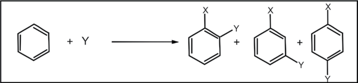 benzene-structure-stability-its-reaction