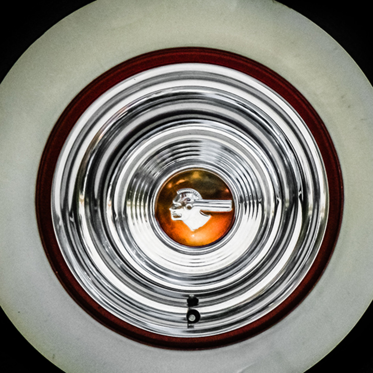 All About Hubcaps HubPages