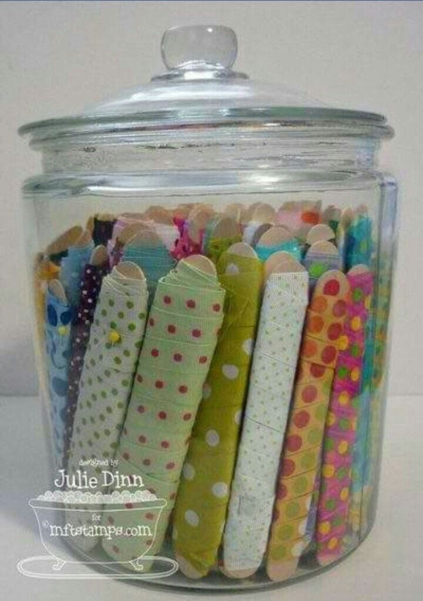 get-organized-ribbon-twine-floss-and-more