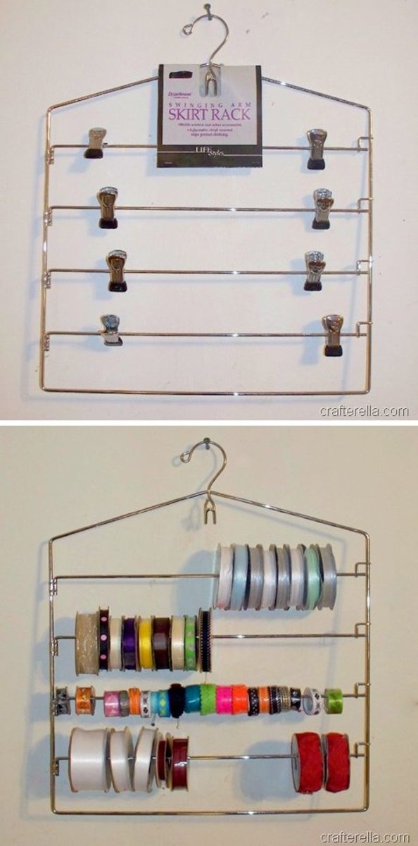 get-organized-ribbon-twine-floss-and-more