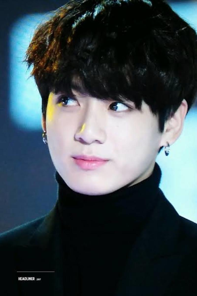 jungkook-is-the-most-attractive-interesting-bts-member