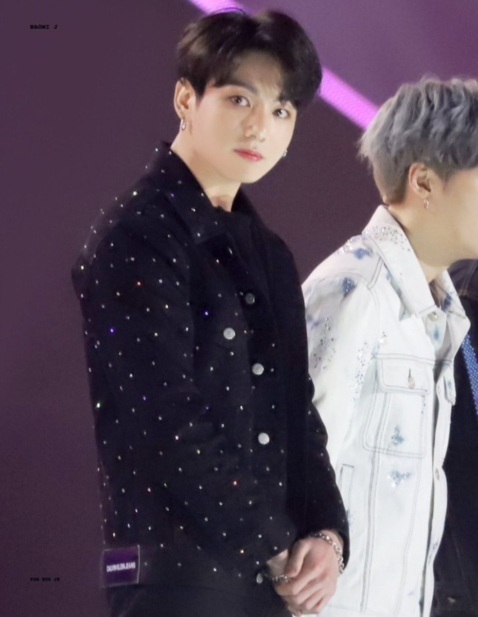 jungkook-is-the-most-attractive-interesting-bts-member