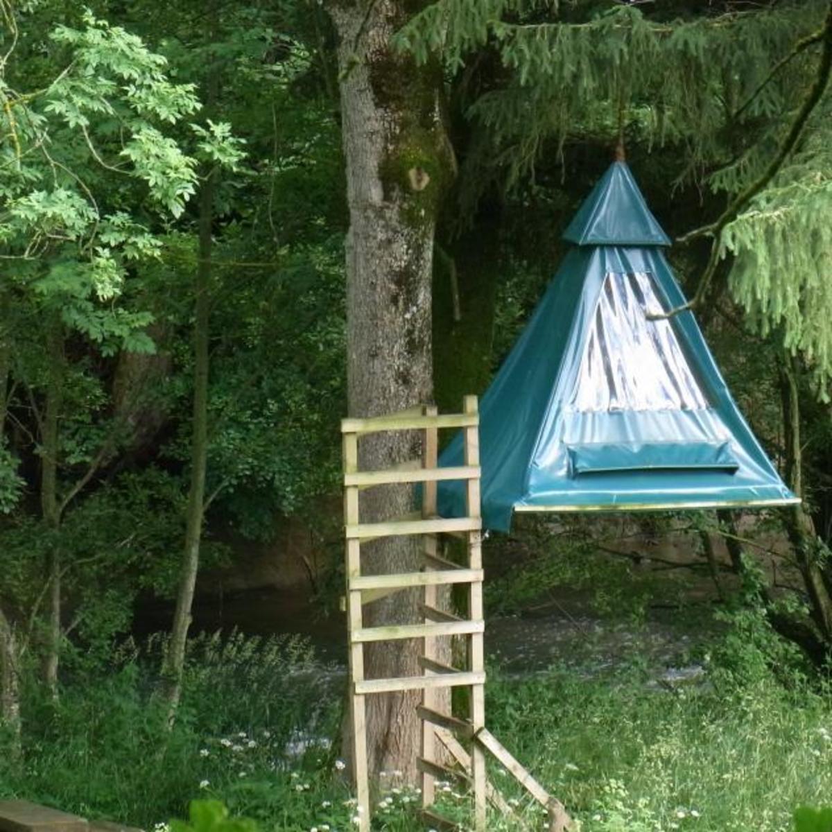 ever-fancied-sleeping-in-a-tree-house-take-2