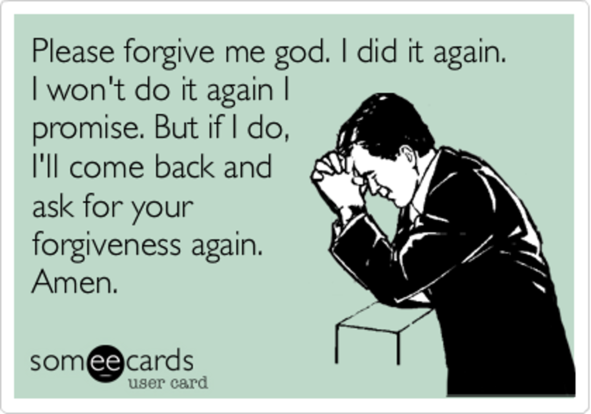 will-god-forgive-us-of-repetative-sins