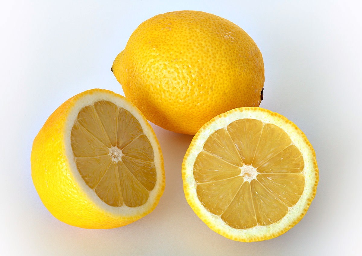 lemons-have-many-health-benefits