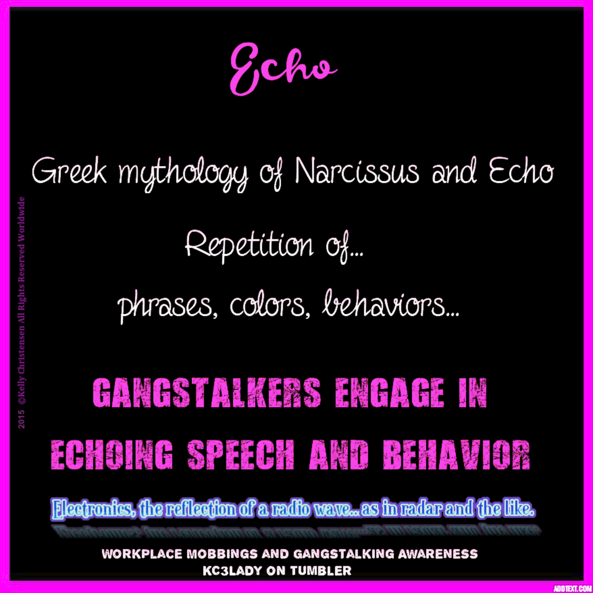 narcissistic-bullies-top-10-abusive-manipulative-tactics