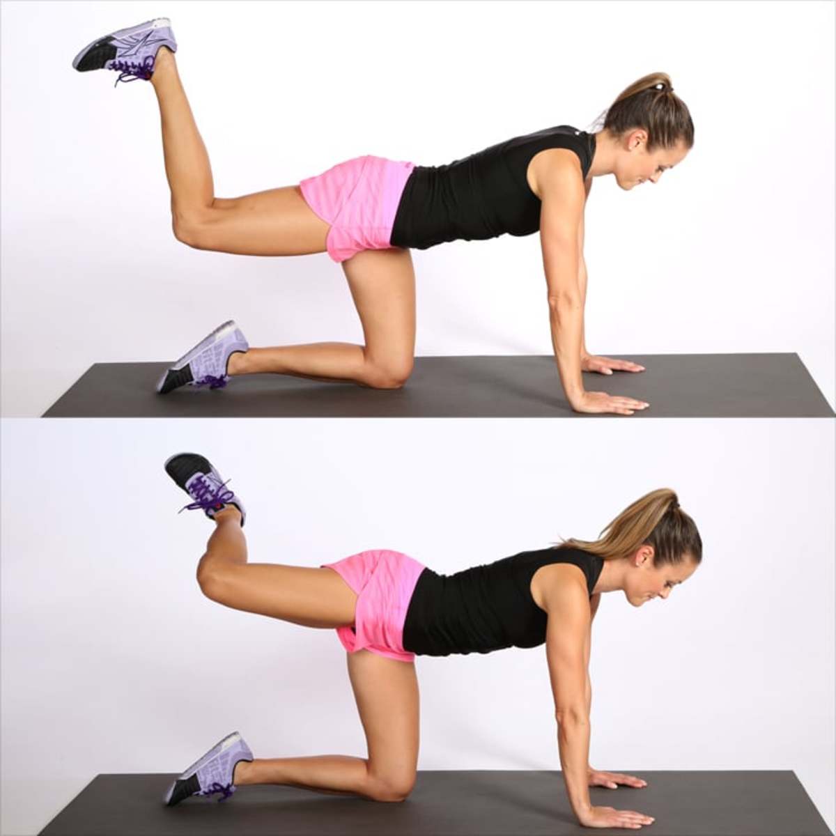 best-workouts-for-the-perfect-butt