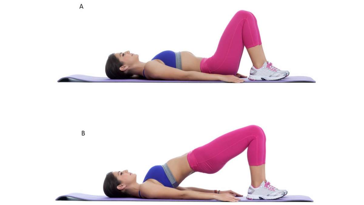 best-workouts-for-the-perfect-butt