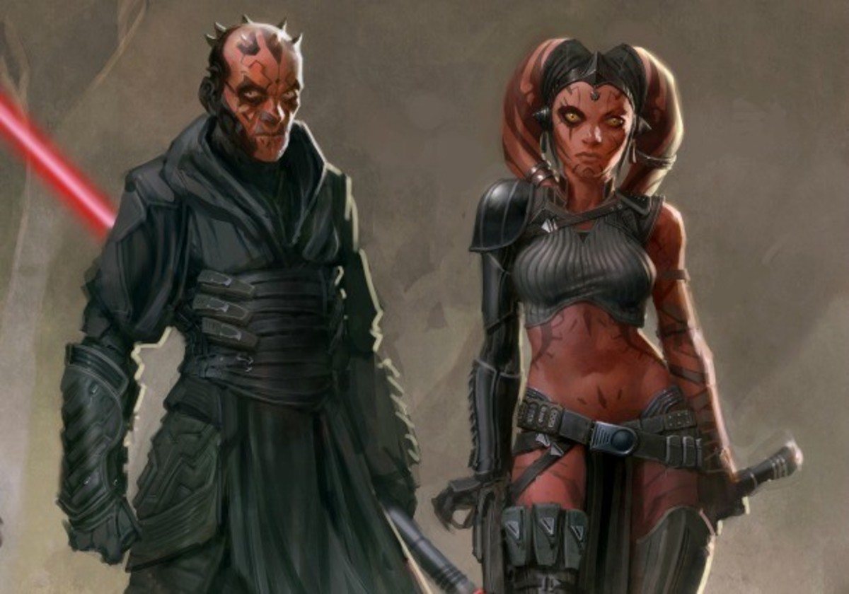 darth-talon-the-star-wars-sexiest-sith-lord-of-all-time