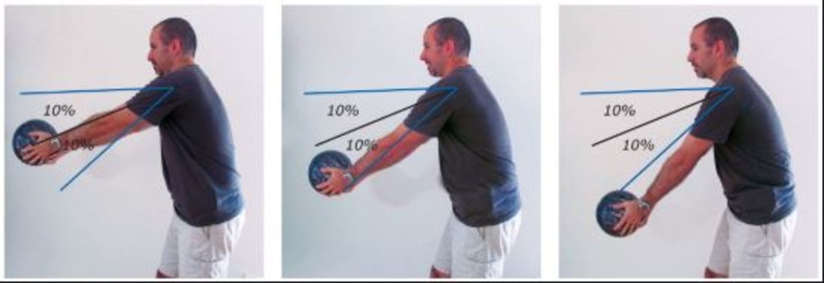 bowling-ball-push-away-drill-improving-elements-of-your-approach