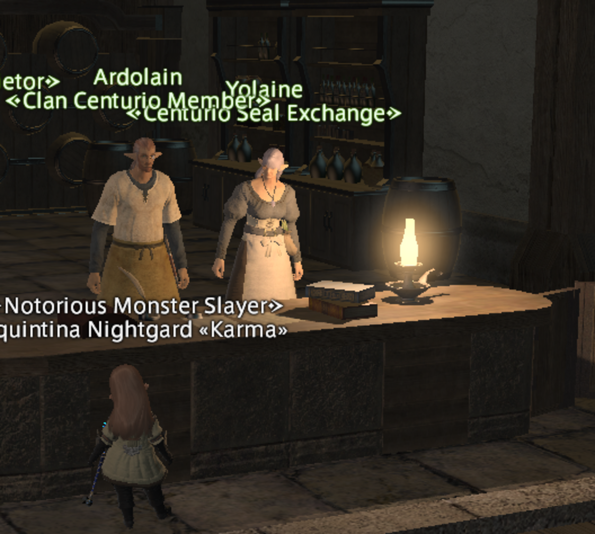 ff14-how-to-get-centurio-seals-and-what-are-they-used-for