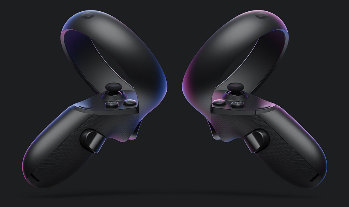getting-started-with-oculus-quest