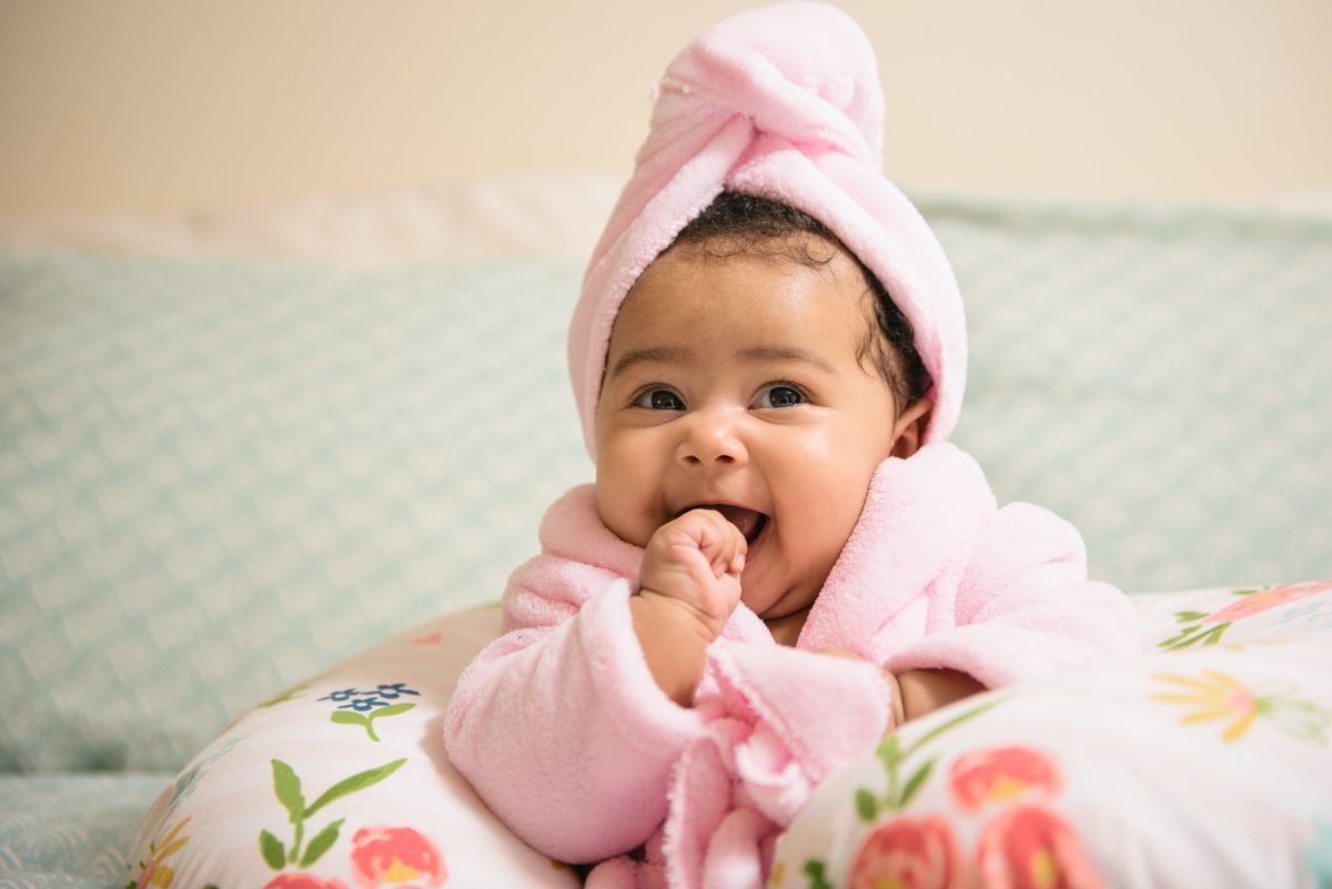 21 Vintage Beautiful Female Names No One Remembers HubPages