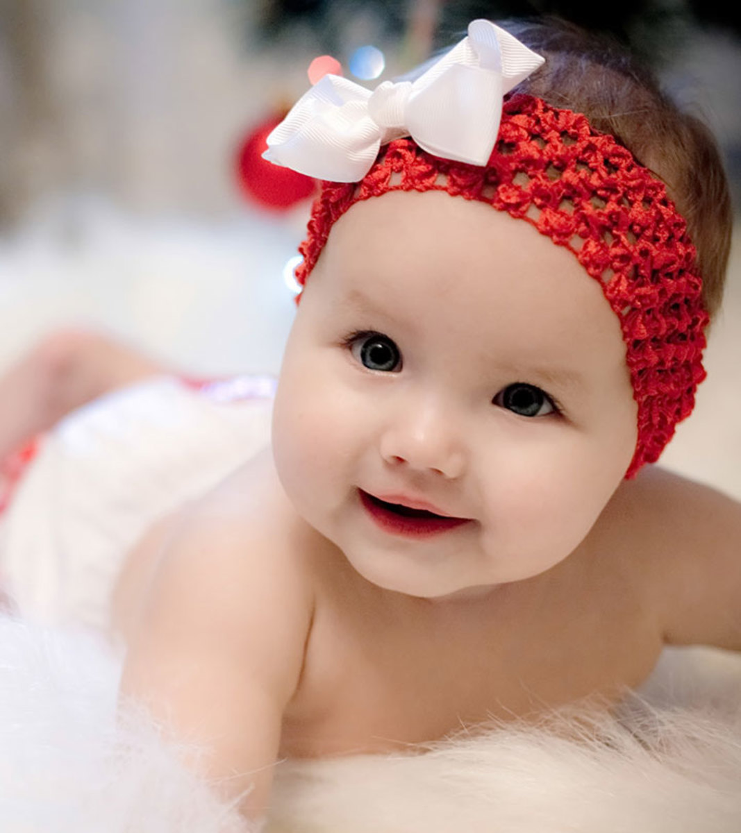 21 Vintage Beautiful Female Names No One Remembers HubPages