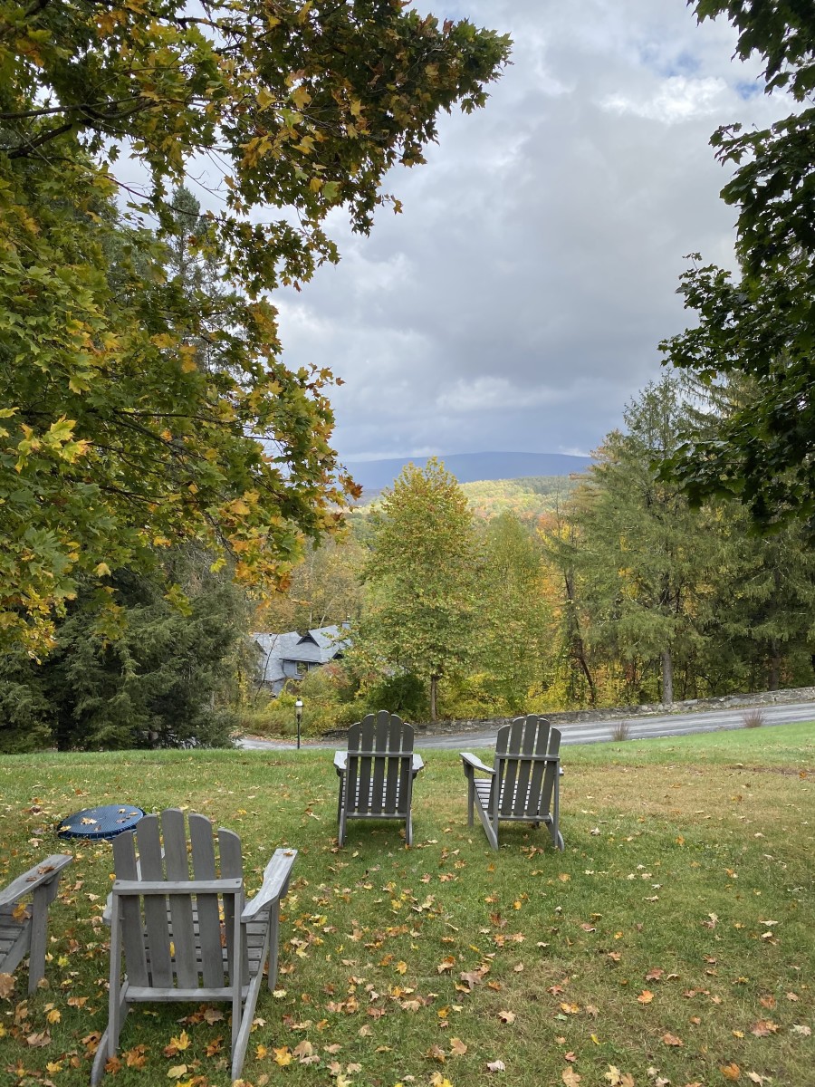 a-great-getaway-trip-to-vermont