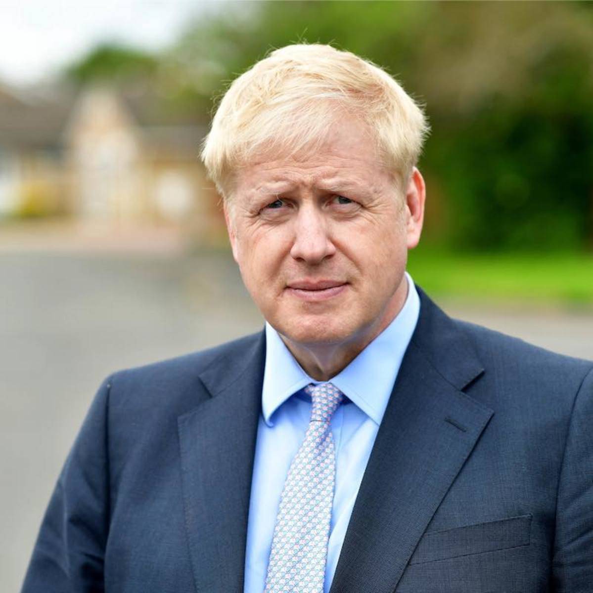 boris-joked-about-rule-of-six-helps-people-avoid-the-mother-in-law
