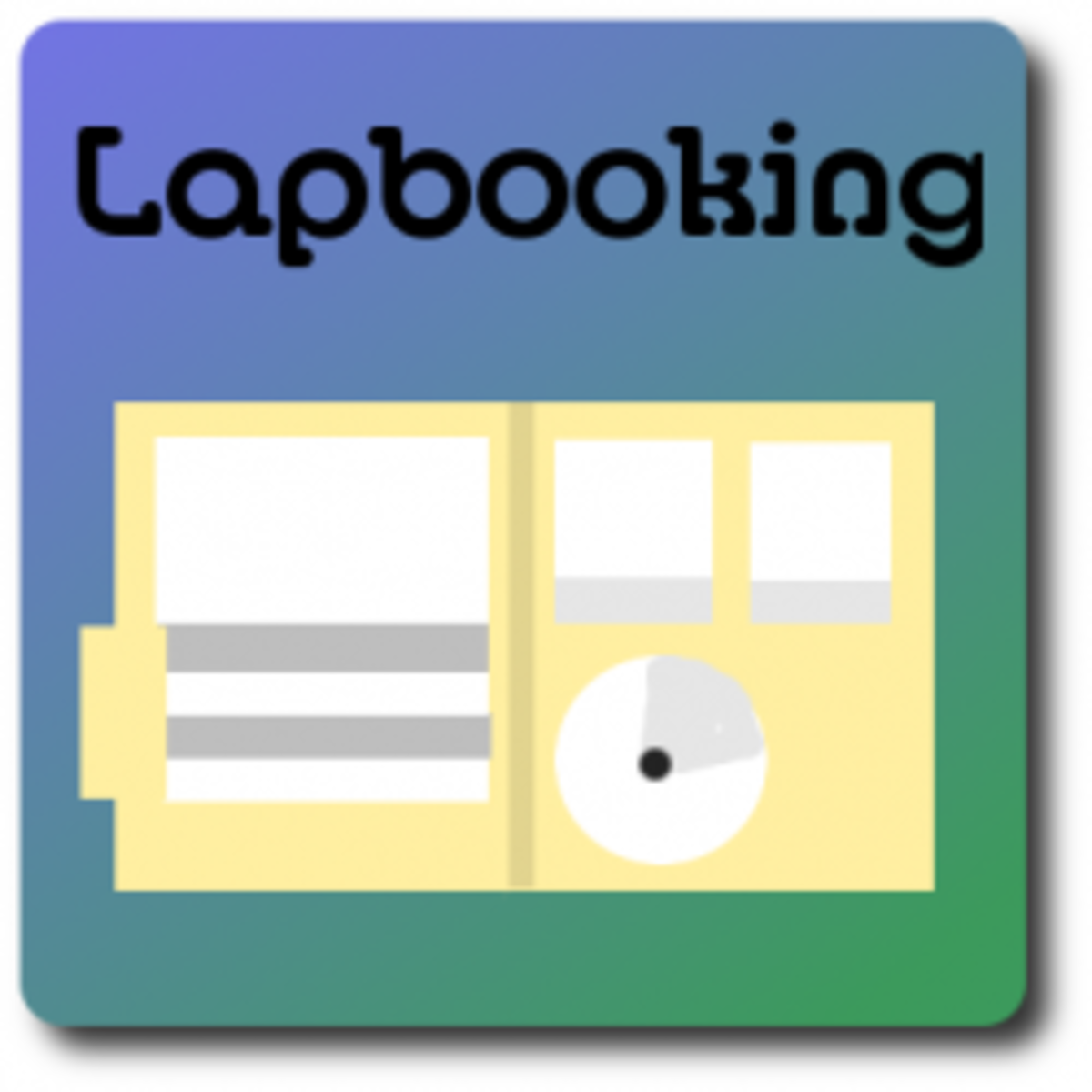 Lapbooking
