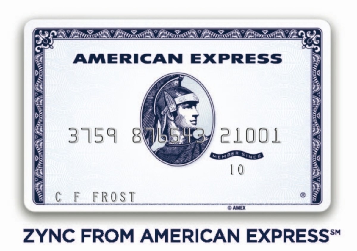 american-express-centurion-the-black-card