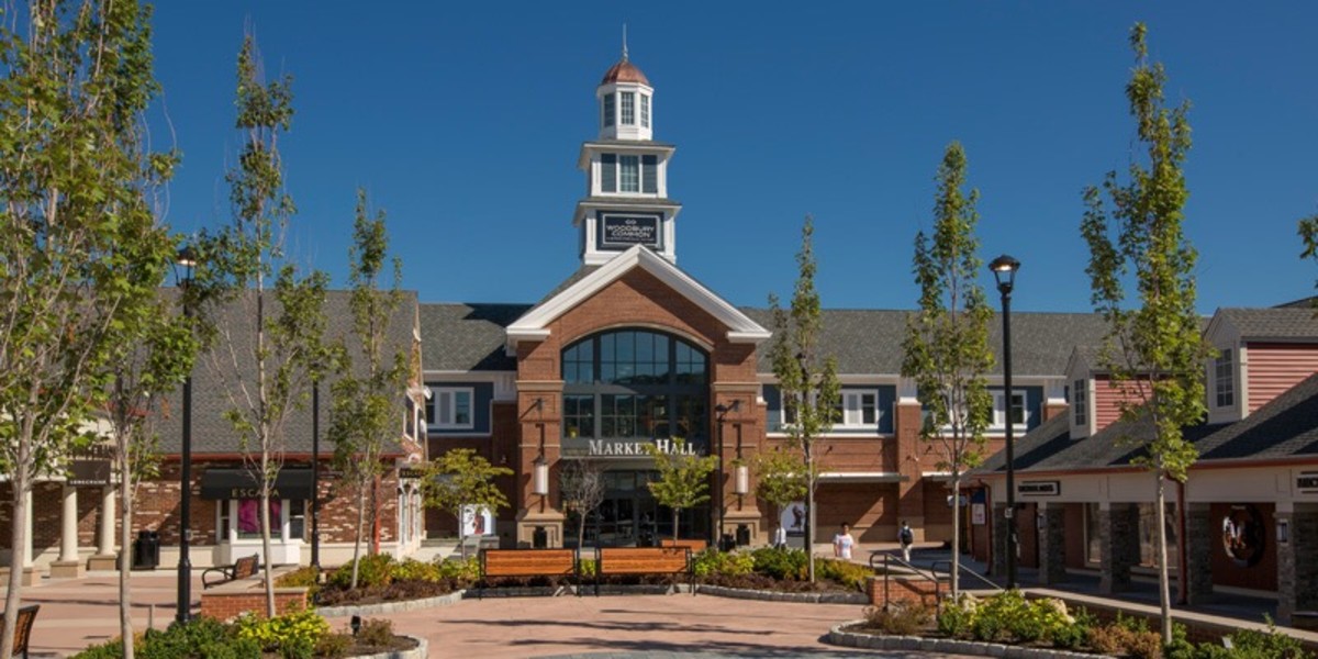 Westchester County Gems My Favorite Places in Westchester HubPages