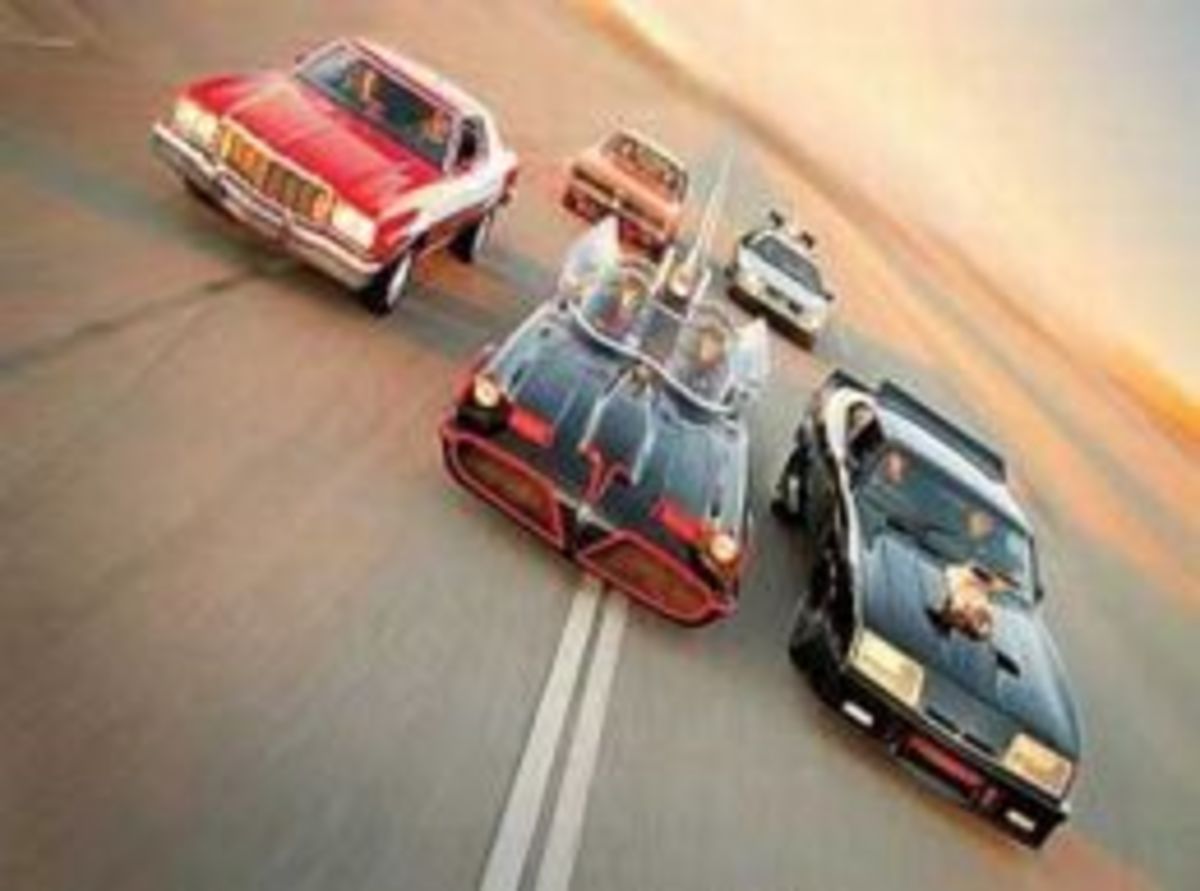 cars-in-movies
