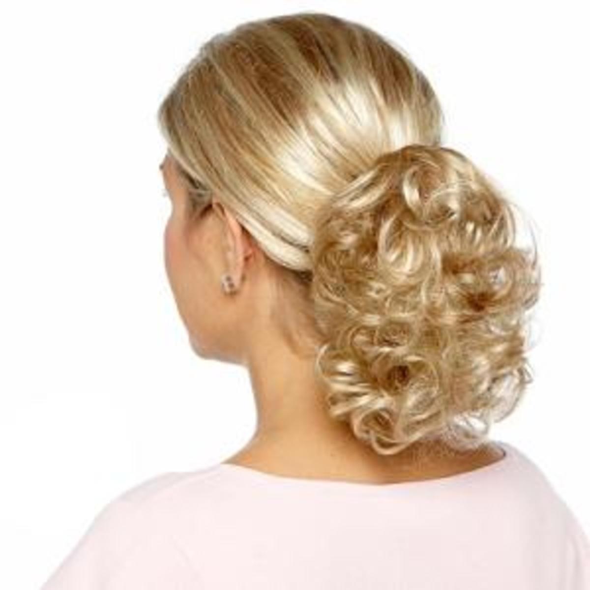 ringlet-hairstyles--a-look-back-and-their-continuing-popularity