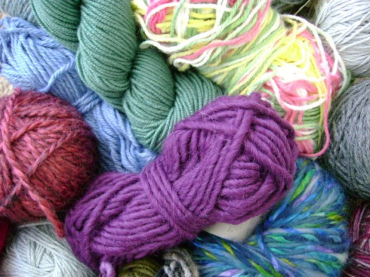 Free Knitting Articles And Information Resources Tutorials And Advice For All Your Knitting Free Knitting Articles And Information Resources Tutorials And Advice For All Your Knitting