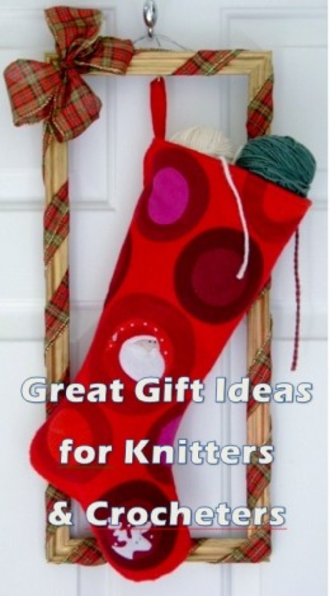 free-knitting-articles-and-information-resources-tutorials-and-advice-for-all-your-knitting-questions