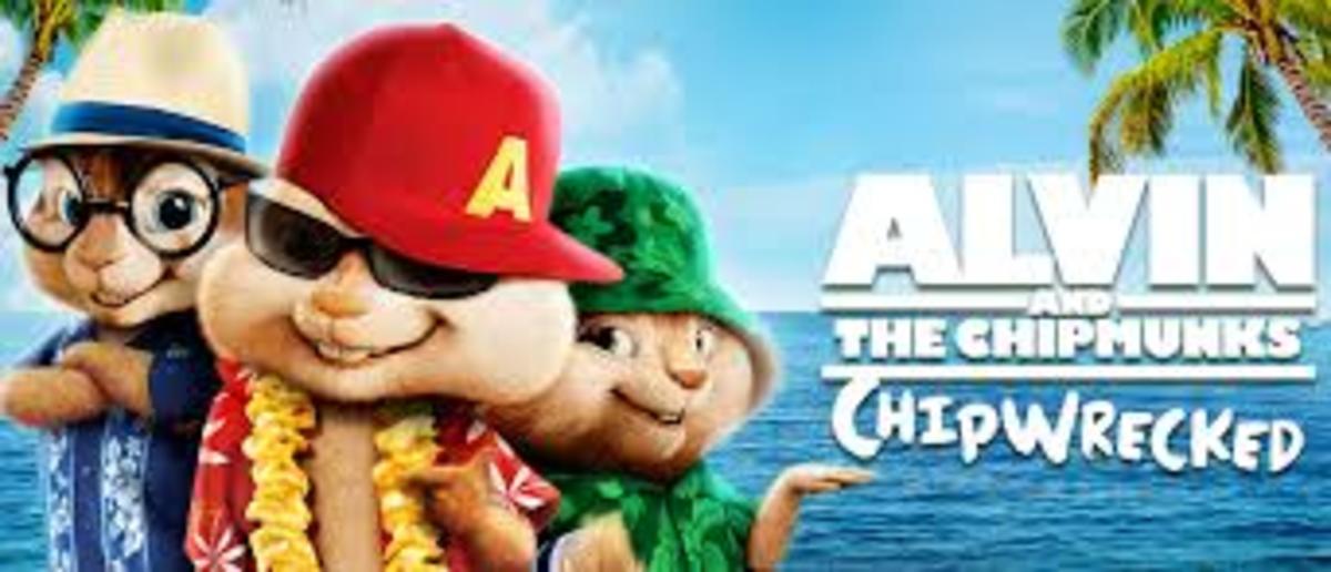 alvin-and-the-chipmunks-chipwrecked-movie-review