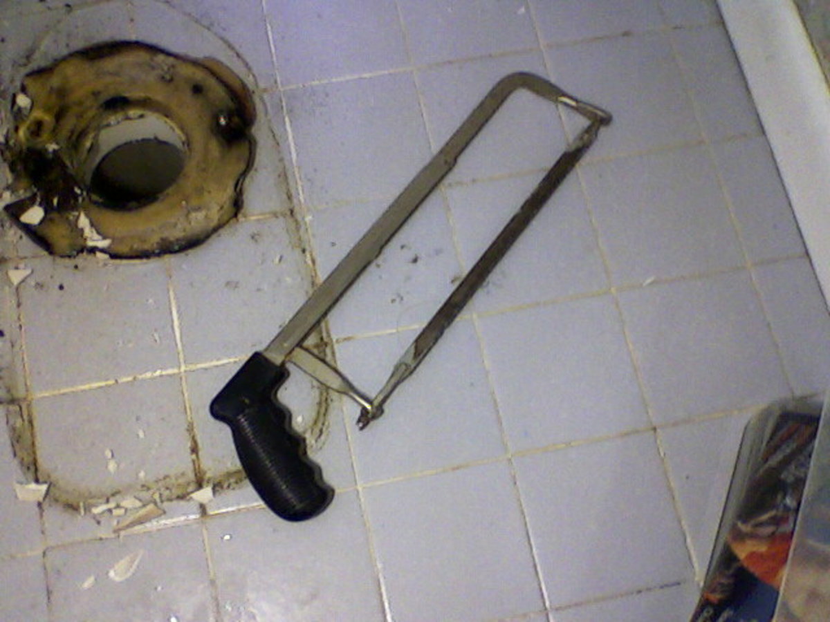 how-not-to-install-a-low-flow-toilet
