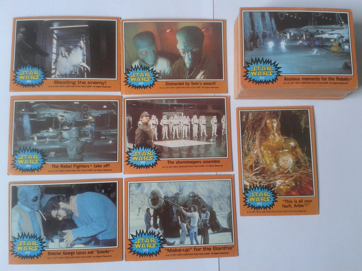 star-wars-vintage-trading-cards-a-collectors-guide
