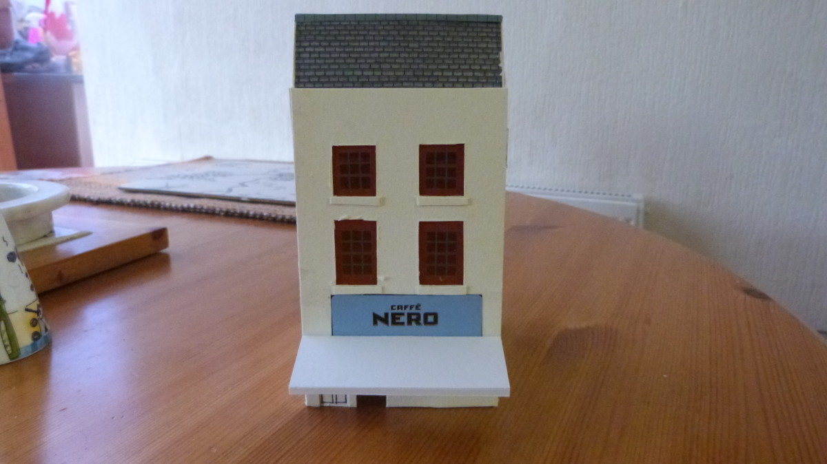 full-relief-model-buildings-from-a-low-relief-kit