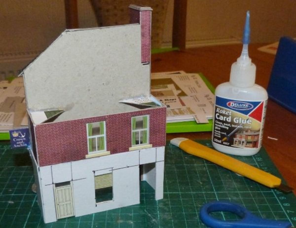 full-relief-model-buildings-from-a-low-relief-kit