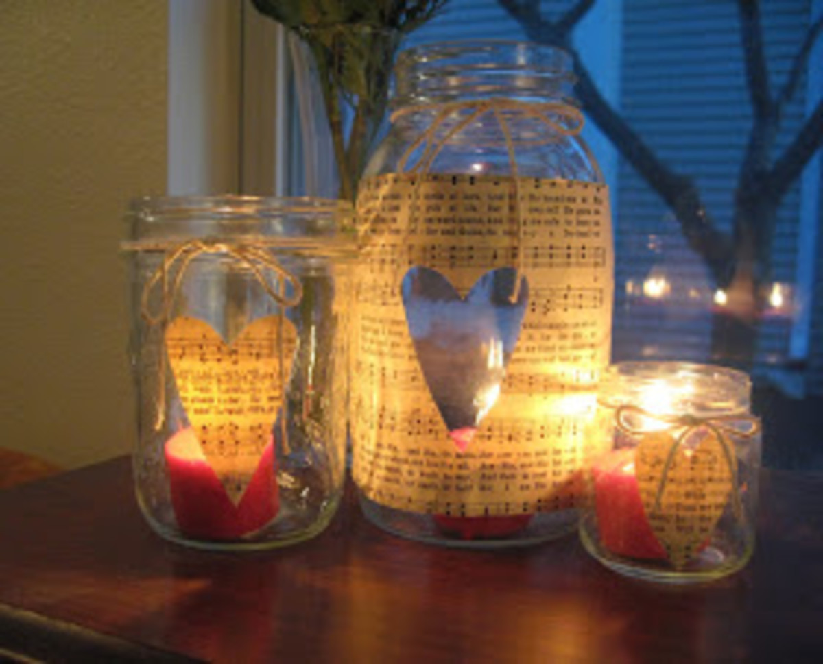 valentines-day-gift-ideas-mason-jar-craft-projects-food-presents