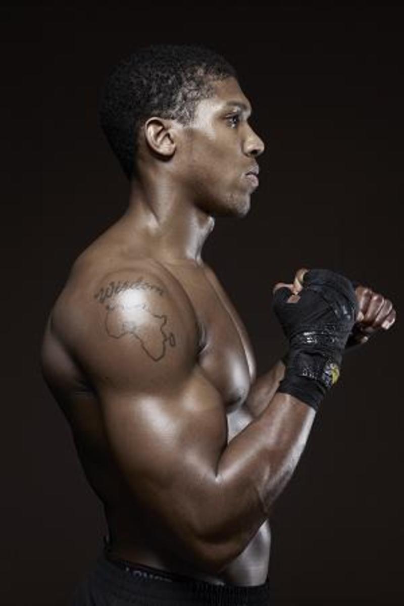 5-hottest-black-boxers
